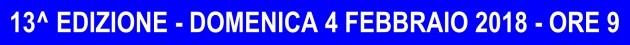 Banner-data-mezza-maratona
